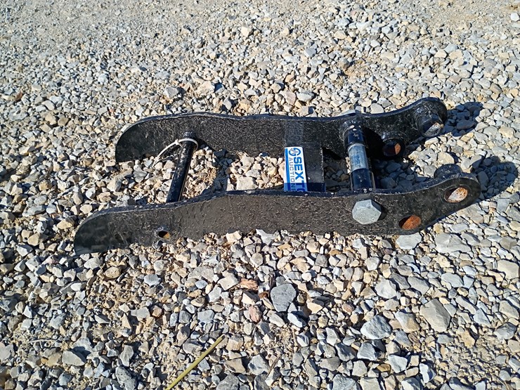 #22217-•-mini-excavator-thumb-image-3