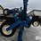 2005-kinze-3600-image-13