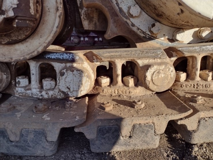 roadtec-rx900-image-32