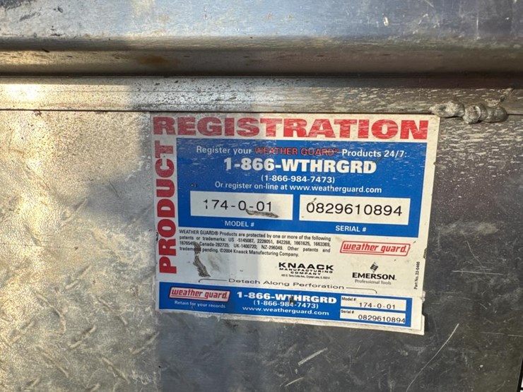 #1471-•-1991-gardner-denver-hp-10k-psi-towable-pressure-wa-image-17