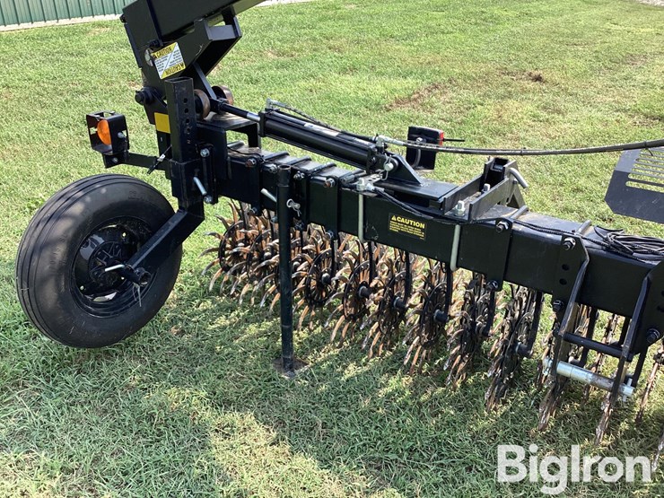 yetter-3530-image-11