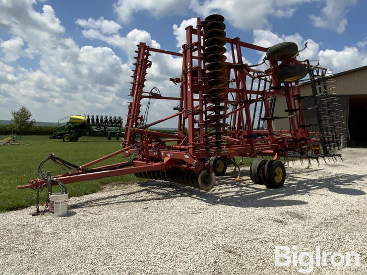 sunflower-6333-31-image-1