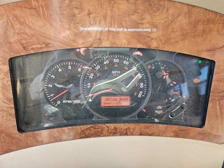 #22198-•-2007-georgie-boy-landau-motorhome-image-37