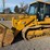 caterpillar-953c-image-1