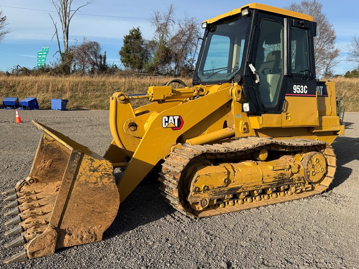 caterpillar-953c-image-1