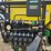bestway-1,850-gal-100'-boom-pull-type-sprayer-image-15