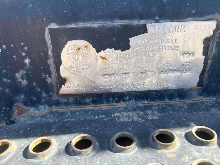 1999-international-f-4900-t/a-cab-and-chassis-truck-image-21