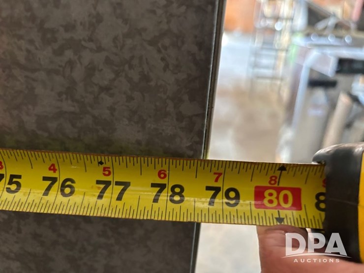 koolaire-3-door-cooler-(dr12593)-image-7