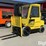 hyster-h50xm-image-1