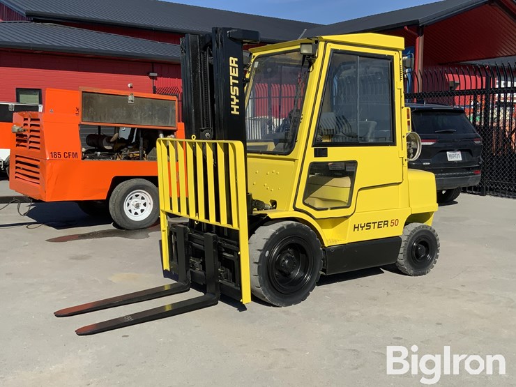 hyster-h50xm-image-1