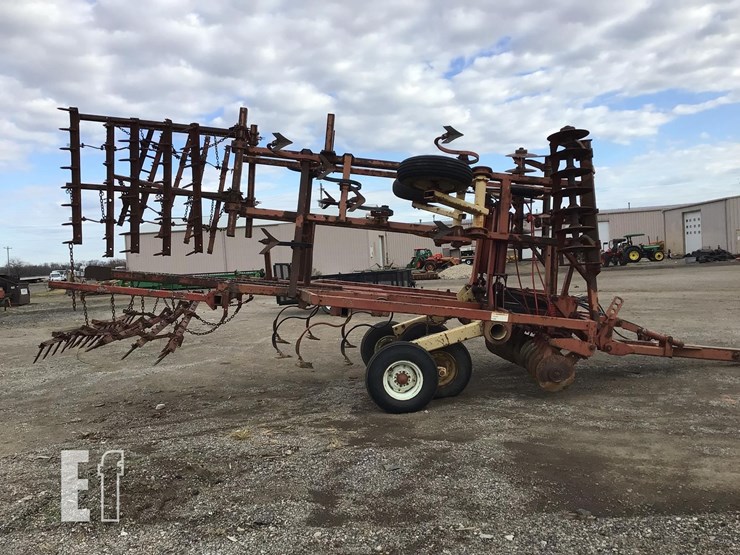 krause-3118a-image-4