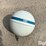 mooring-buoys-image-2