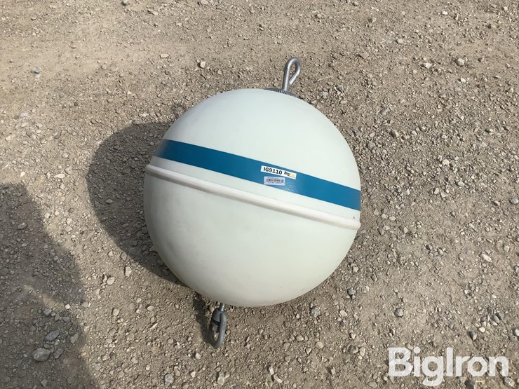 mooring-buoys-image-2