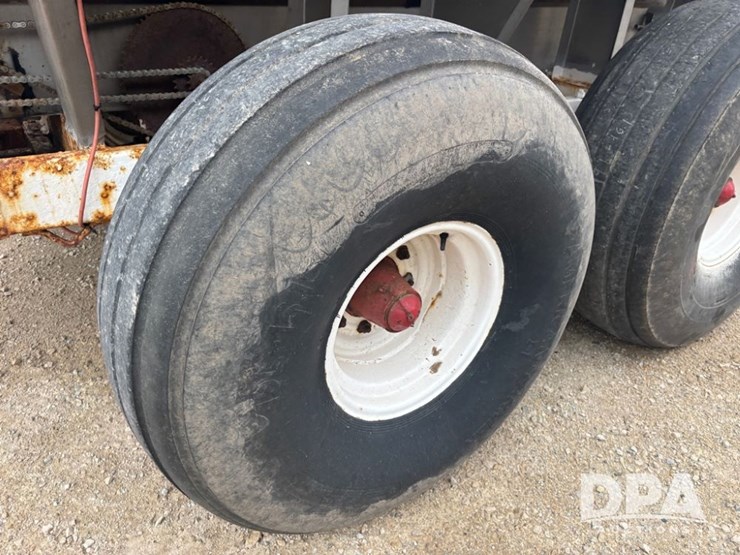 tyler-dry-spreader-(dr12554-unit-ps138)-image-28