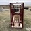 livestock-squeeze-chute-image-6