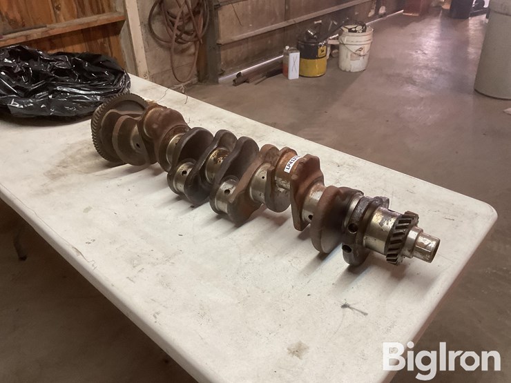 john-deere-404-image-5