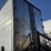 #3278-•-1993-dorsey-trailers-inc-48’-dry-van-image-9