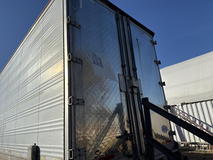 #3278-•-1993-dorsey-trailers-inc-48’-dry-van-image-9