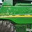 2011-john-deere-9770-sts-image-19