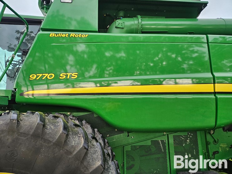 2011-john-deere-9770-sts-image-19
