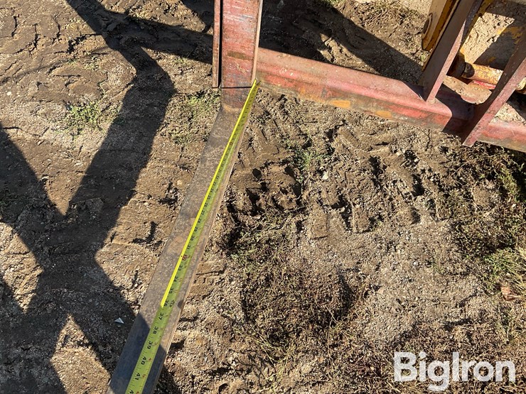 2001-gehl-dl6l-image-13