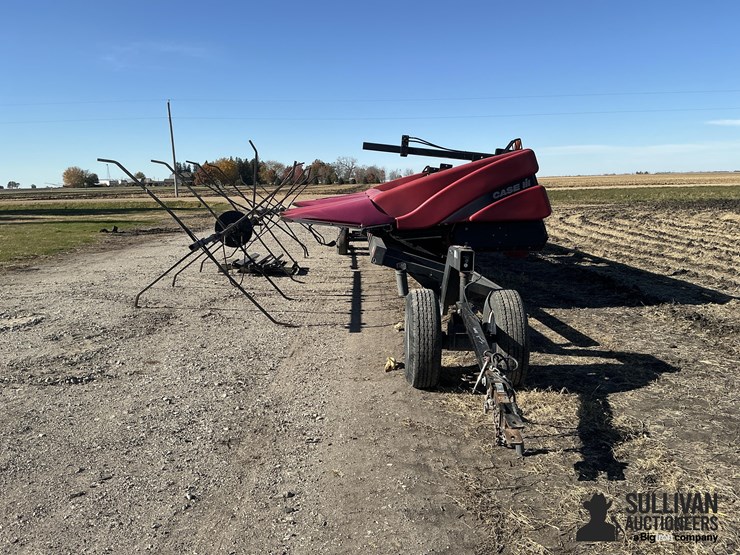 2006-case-ih-2412-image-8