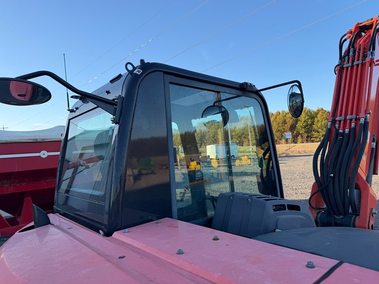 kubota-kx080-4-image-32