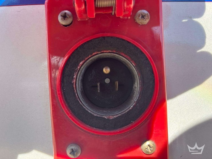 fire-truck-2007-image-23