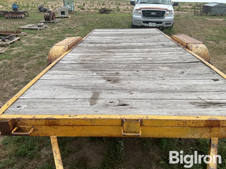 shop-built-trailer-image-13