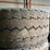 truck-tires-(dr12573)-image-4