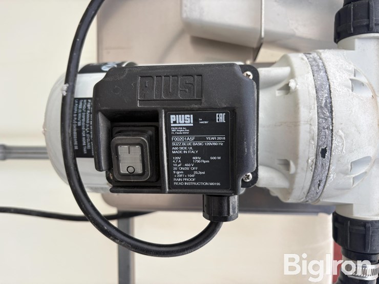 250-gal-def-tote,-pump,-handle-image-9