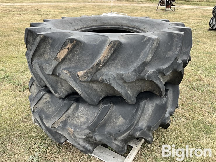 firestone-23.1-30-tires-image-5