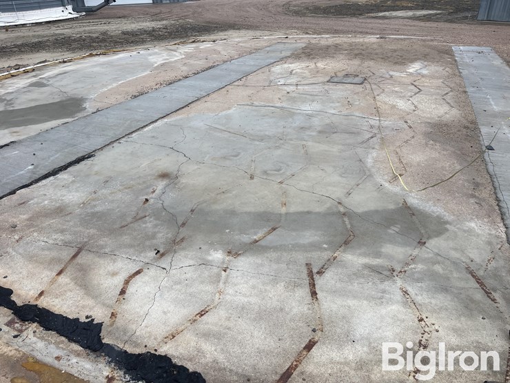 behlen-grain-bin-aeration-floor-image-19