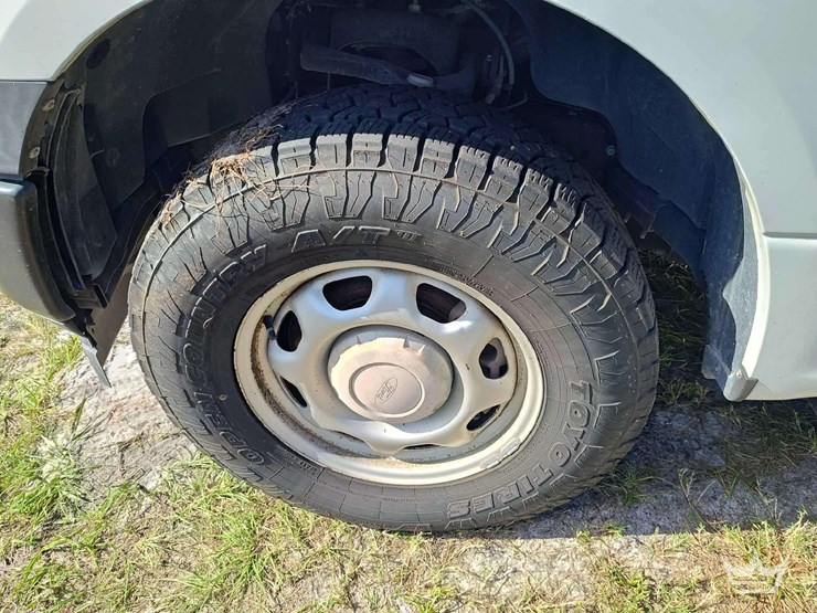 2018-ford-f150-image-38