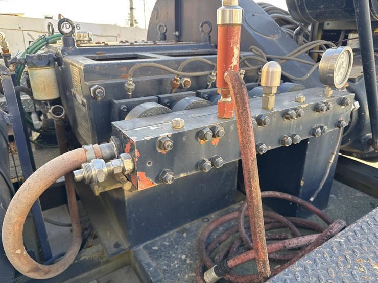 #1471-•-1991-gardner-denver-hp-10k-psi-towable-pressure-wa-image-25