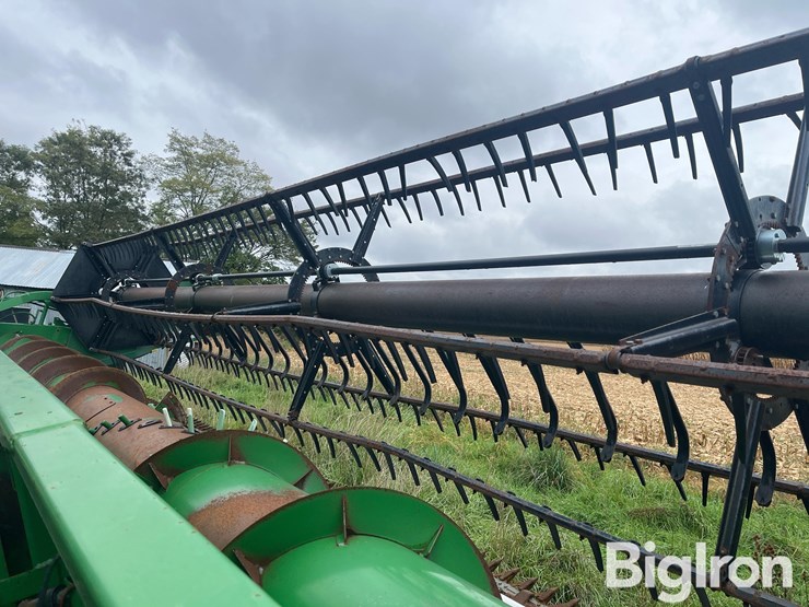 1998-john-deere-930-image-11