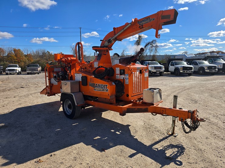 2021-bandit-intimidator-15xp-image-29