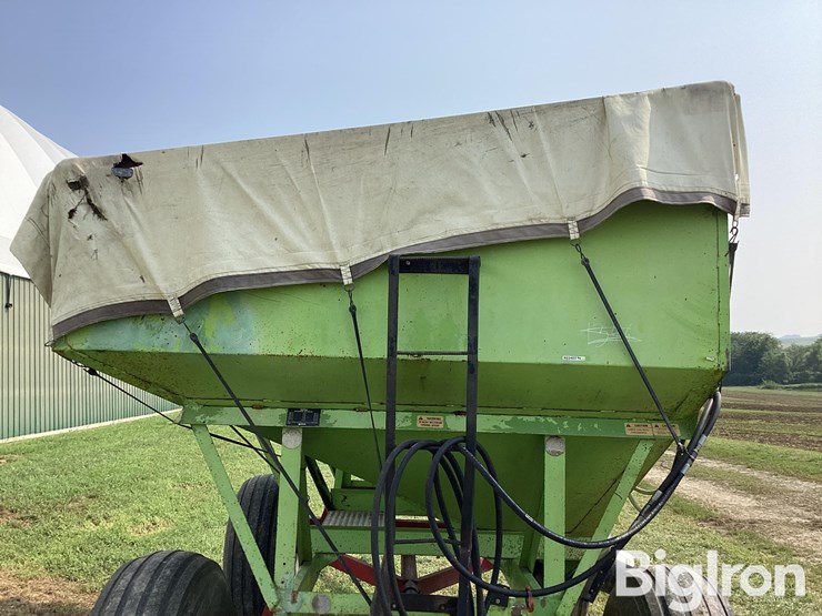 parker-2500-image-14