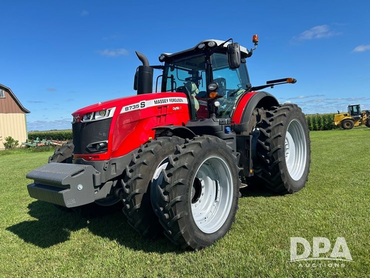 2022-massey-ferguson-8735s-image-1