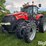 2012-case-ih-magnum-340-image-1
