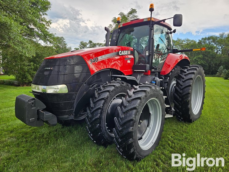 2012-case-ih-magnum-340-image-1