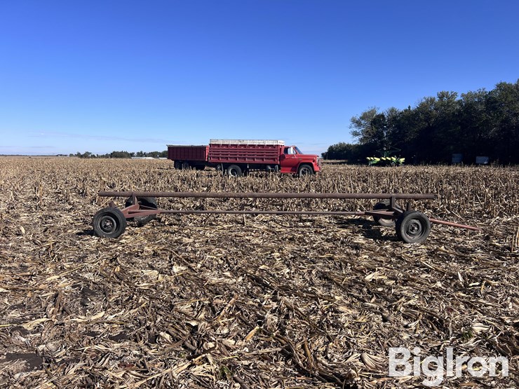 john-deere-922f-image-4