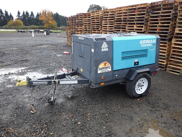 airman-pds185s-image-1