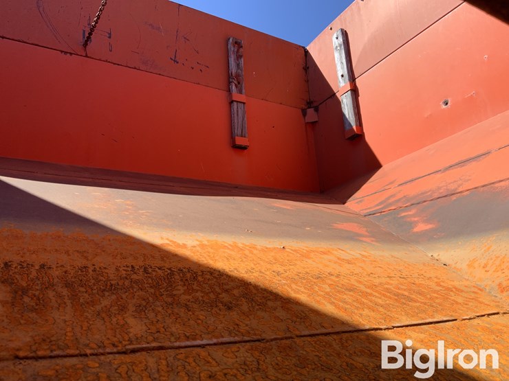 killbros-300-image-19