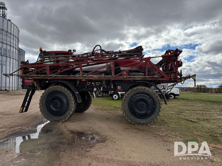 2014-case-ih-3016-image-15