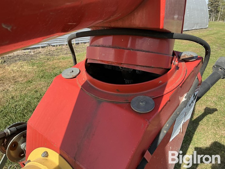 westfield-mk-100-71-auger-image-14