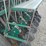 #21710-•-sukup-no-till-drill-image-23