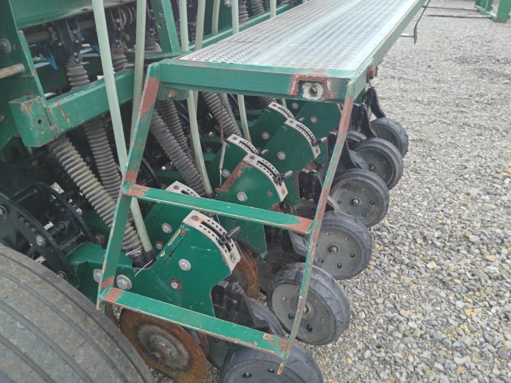 #21710-•-sukup-no-till-drill-image-23