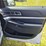 2017-ford-explorer-image-33