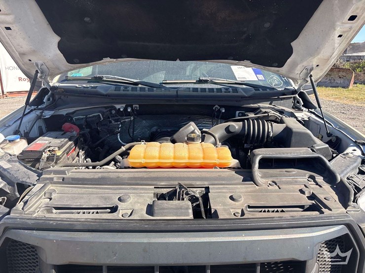 2017-ford-f150-image-5